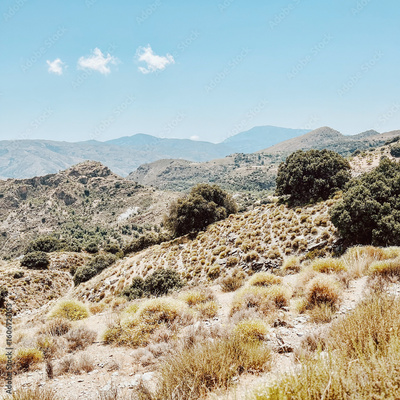 image to crop