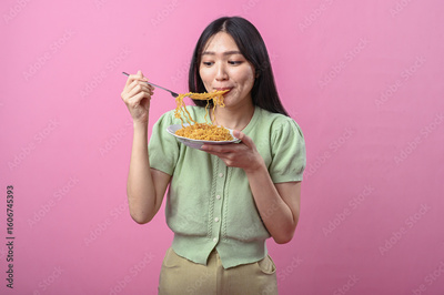 image to crop