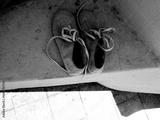 preview bw