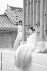 preview bw