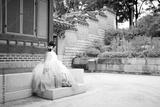 preview bw