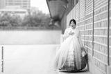 preview bw