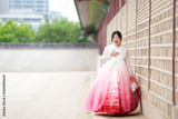 preview original