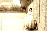 preview sephia