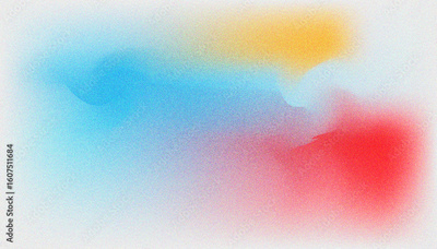 image to crop
