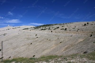 image to crop