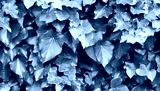 preview cold