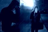 preview cold