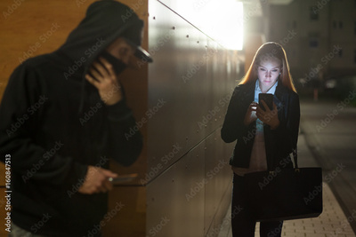 image to crop
