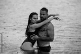 preview bw