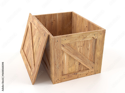 image to crop