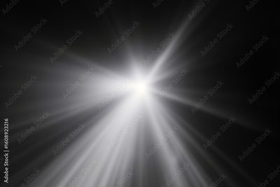 image to crop