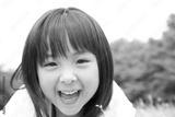 preview bw