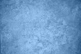 preview cold
