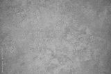 preview original