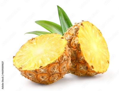 image to crop