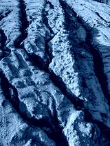 preview cold