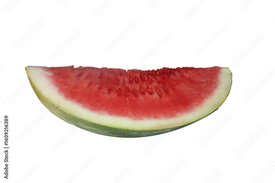image to crop