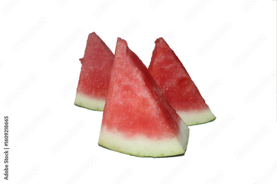 image to crop