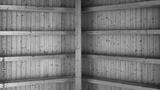 preview bw
