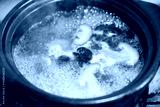 preview cold