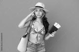 preview bw