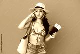 preview sephia