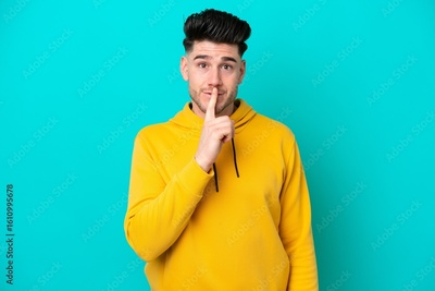 image to crop