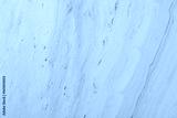 preview cold