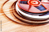 preview original