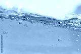 preview cold