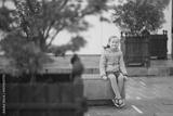 preview bw