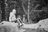preview bw