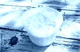 preview cold