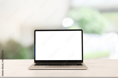 image to crop