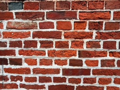 image to crop