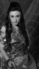 preview bw