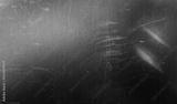 preview bw