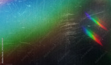 preview original