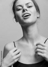 preview bw