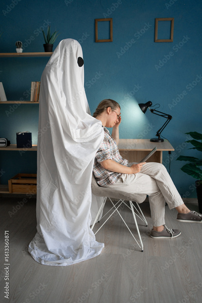 image to crop