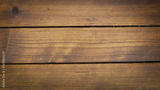 preview original