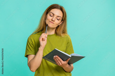 image to crop