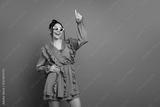 preview bw