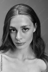 preview bw