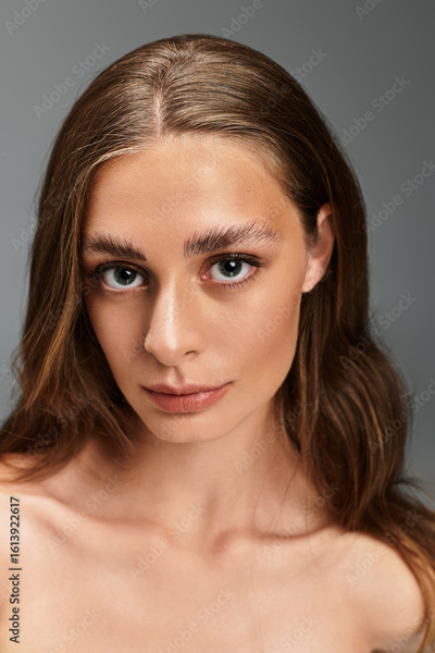 image to crop