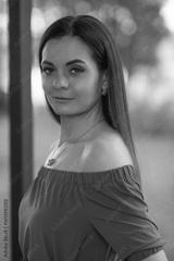 preview bw