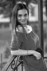 preview bw