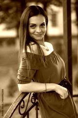preview sephia
