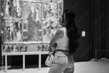 preview bw